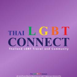 thailgbtconnect