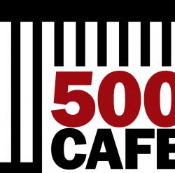 500-cafe